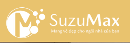
CÔNG TY CỔ PHẦN SUZUMAX